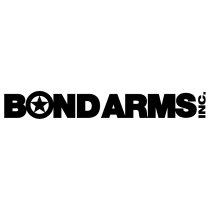 Bond Arms